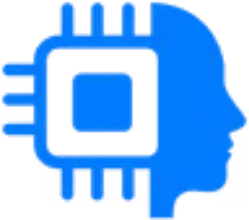 Top AI Tools Review logo