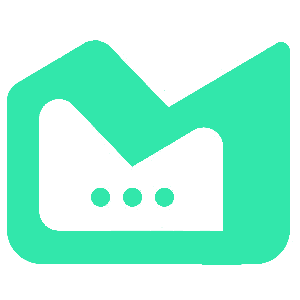 Private Temp Mail logo