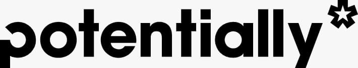 Potentially logo