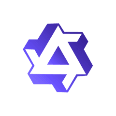 wan 2.7 logo