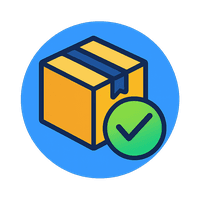 Itemyly logo