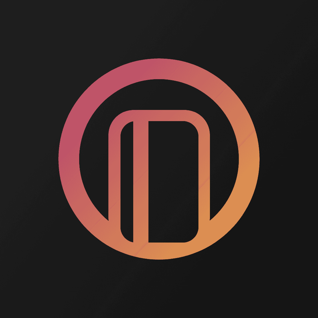 ConstCash logo