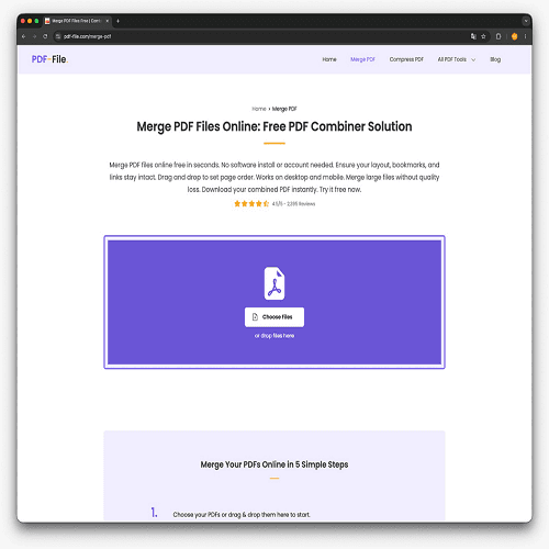 :PDF-File.com logo