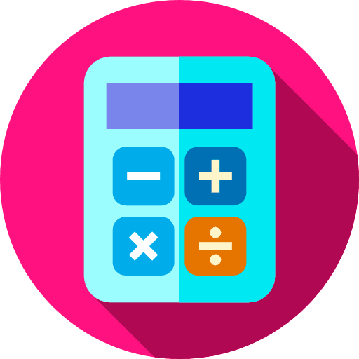 CalculatorsKit logo
