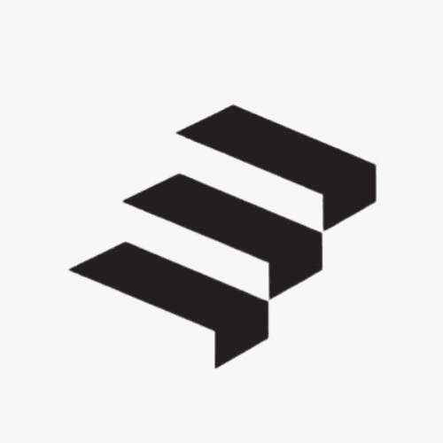 SEO Ladders logo