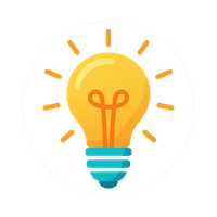 GoIdeafy logo