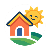 Carexly logo