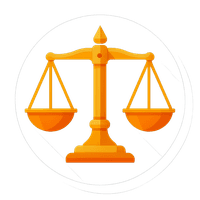 Casioly logo