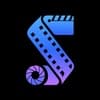 AI Movie Budgeting Software | Studiovity logo