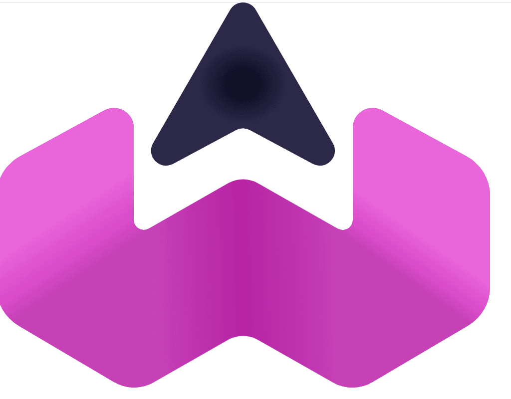 Top Website Builder logo