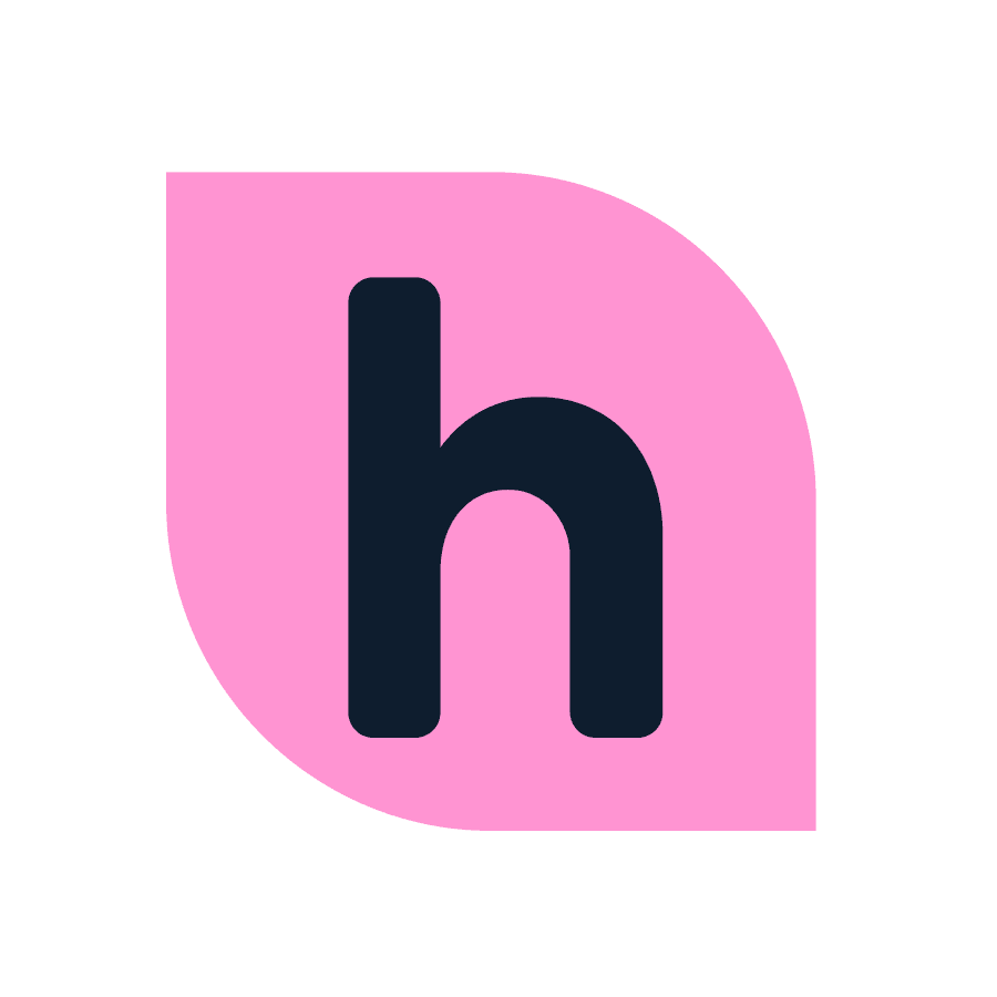 Happlicant logo