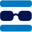 RackNerd logo